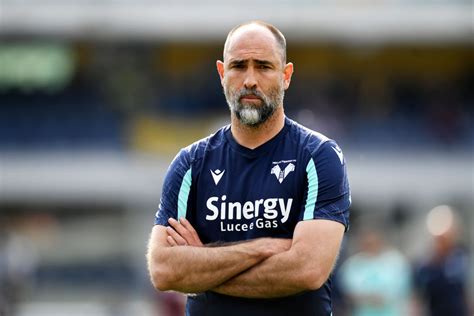 igor tudor trofei|igor tudor 2022.